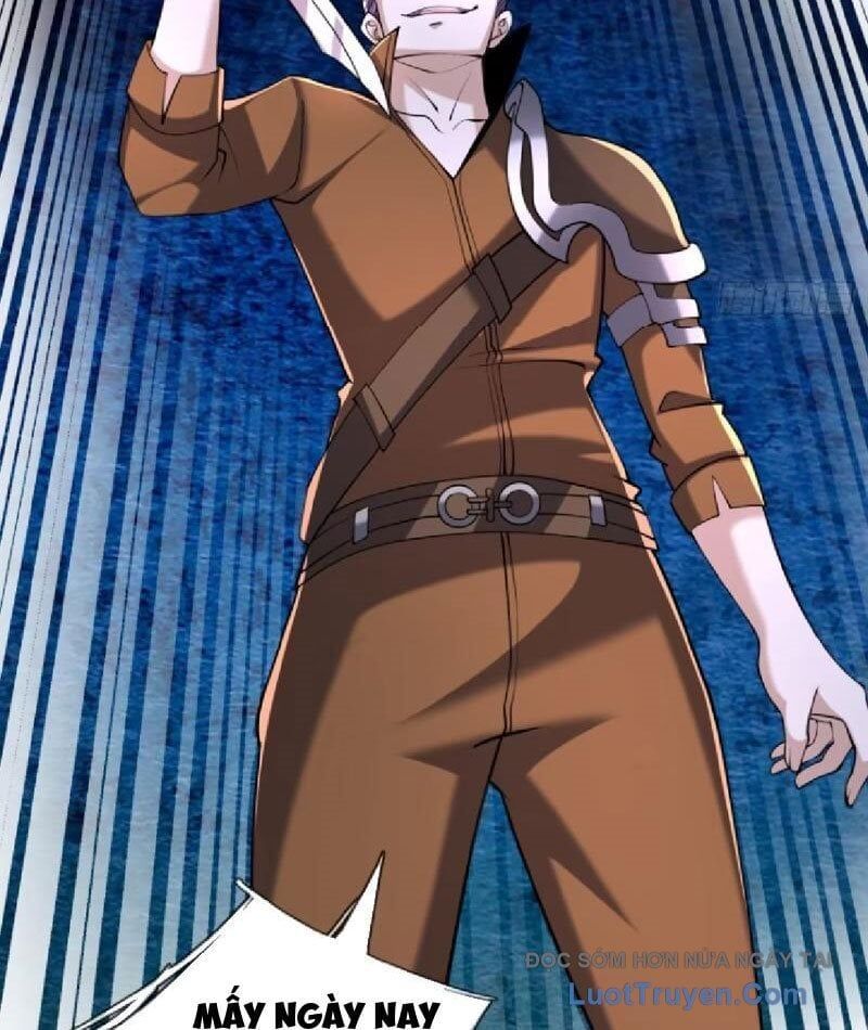 Toàn Cầu Sợ Hãi: Tôi Mở Hack Tự Chọn Cửa Hàng Chapter 27 - 90