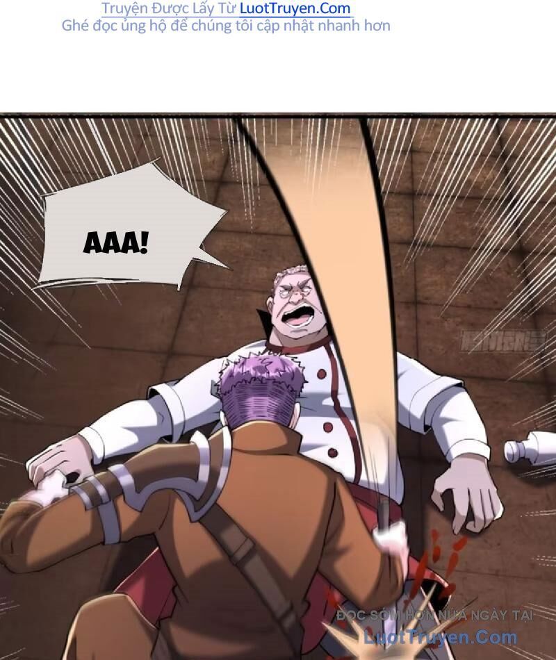 Toàn Cầu Sợ Hãi: Tôi Mở Hack Tự Chọn Cửa Hàng Chapter 27 - 92