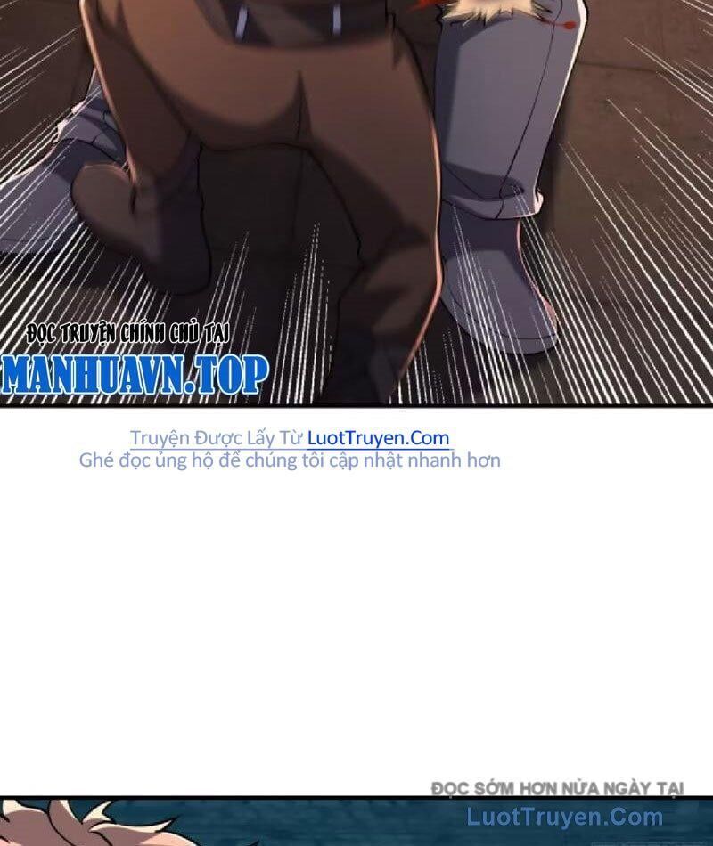 Toàn Cầu Sợ Hãi: Tôi Mở Hack Tự Chọn Cửa Hàng Chapter 27 - 93