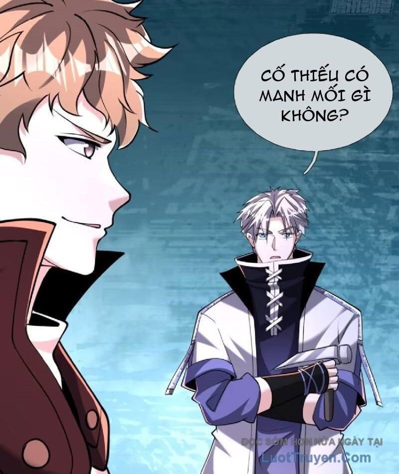 Toàn Cầu Sợ Hãi: Tôi Mở Hack Tự Chọn Cửa Hàng Chapter 27 - 94