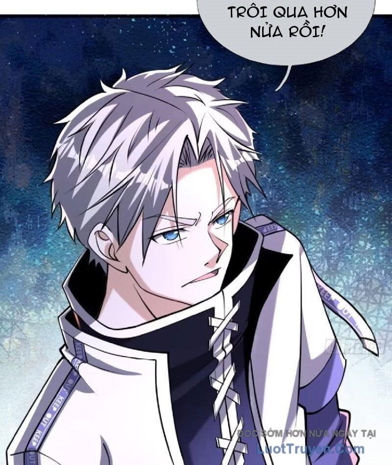 Toàn Cầu Sợ Hãi: Tôi Mở Hack Tự Chọn Cửa Hàng Chapter 27 - 97