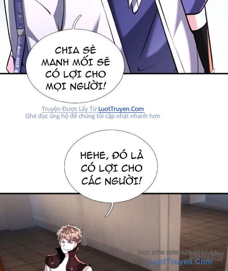 Toàn Cầu Sợ Hãi: Tôi Mở Hack Tự Chọn Cửa Hàng Chapter 27 - 98