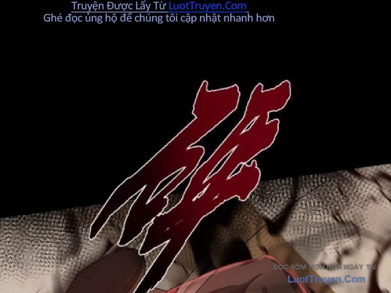 Toàn Cầu Sợ Hãi: Tôi Mở Hack Tự Chọn Cửa Hàng Chapter 28 - 2