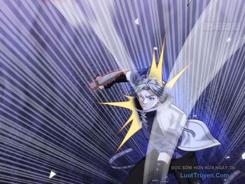 Toàn Cầu Sợ Hãi: Tôi Mở Hack Tự Chọn Cửa Hàng Chapter 28 - 101