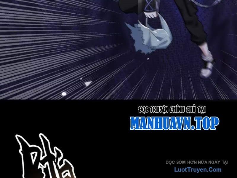 Toàn Cầu Sợ Hãi: Tôi Mở Hack Tự Chọn Cửa Hàng Chapter 28 - 102