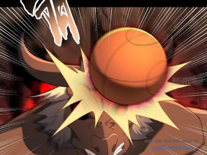 Toàn Cầu Sợ Hãi: Tôi Mở Hack Tự Chọn Cửa Hàng Chapter 28 - 103