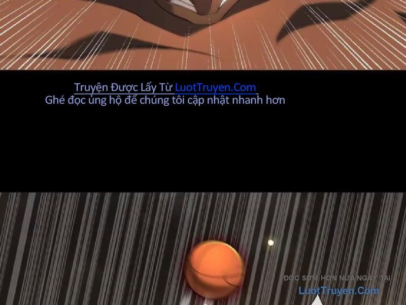 Toàn Cầu Sợ Hãi: Tôi Mở Hack Tự Chọn Cửa Hàng Chapter 28 - 104