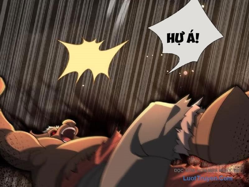 Toàn Cầu Sợ Hãi: Tôi Mở Hack Tự Chọn Cửa Hàng Chapter 28 - 105