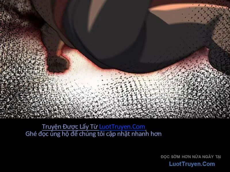 Toàn Cầu Sợ Hãi: Tôi Mở Hack Tự Chọn Cửa Hàng Chapter 28 - 106