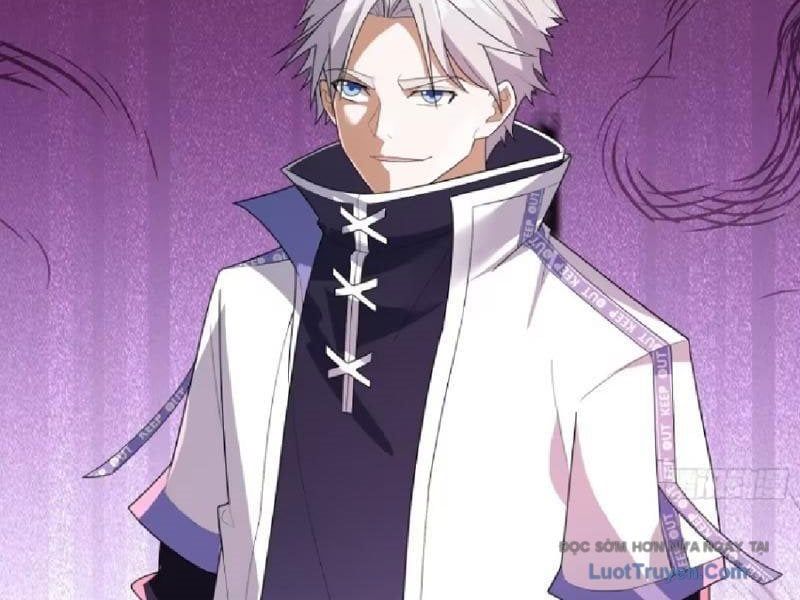 Toàn Cầu Sợ Hãi: Tôi Mở Hack Tự Chọn Cửa Hàng Chapter 28 - 108