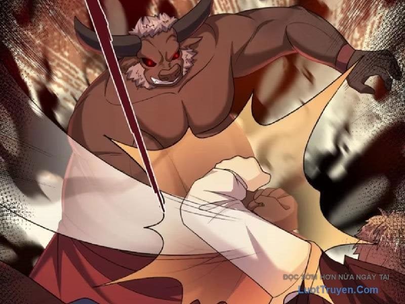 Toàn Cầu Sợ Hãi: Tôi Mở Hack Tự Chọn Cửa Hàng Chapter 28 - 12