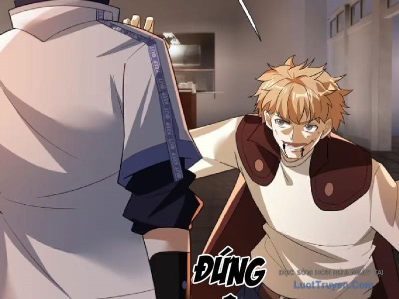 Toàn Cầu Sợ Hãi: Tôi Mở Hack Tự Chọn Cửa Hàng Chapter 28 - 111