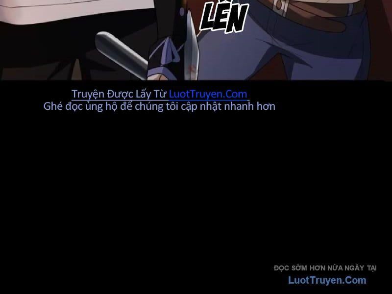 Toàn Cầu Sợ Hãi: Tôi Mở Hack Tự Chọn Cửa Hàng Chapter 28 - 112