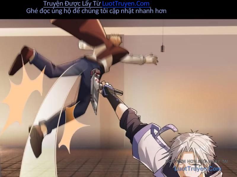 Toàn Cầu Sợ Hãi: Tôi Mở Hack Tự Chọn Cửa Hàng Chapter 28 - 113