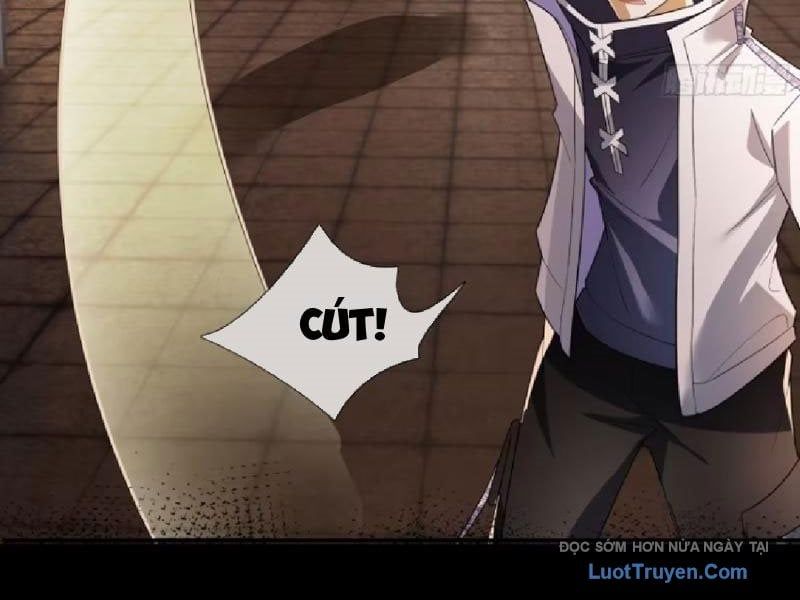 Toàn Cầu Sợ Hãi: Tôi Mở Hack Tự Chọn Cửa Hàng Chapter 28 - 114