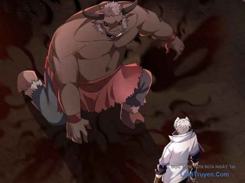 Toàn Cầu Sợ Hãi: Tôi Mở Hack Tự Chọn Cửa Hàng Chapter 28 - 116