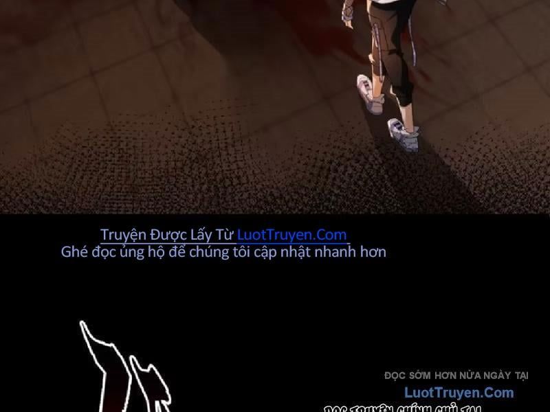 Toàn Cầu Sợ Hãi: Tôi Mở Hack Tự Chọn Cửa Hàng Chapter 28 - 117