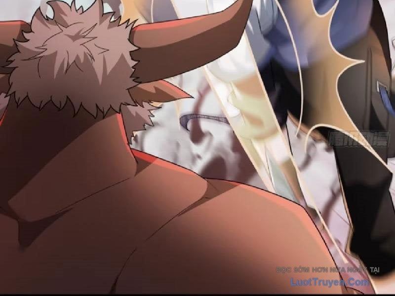 Toàn Cầu Sợ Hãi: Tôi Mở Hack Tự Chọn Cửa Hàng Chapter 28 - 119