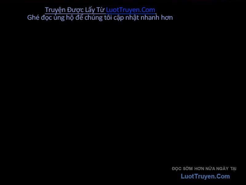 Toàn Cầu Sợ Hãi: Tôi Mở Hack Tự Chọn Cửa Hàng Chapter 28 - 120