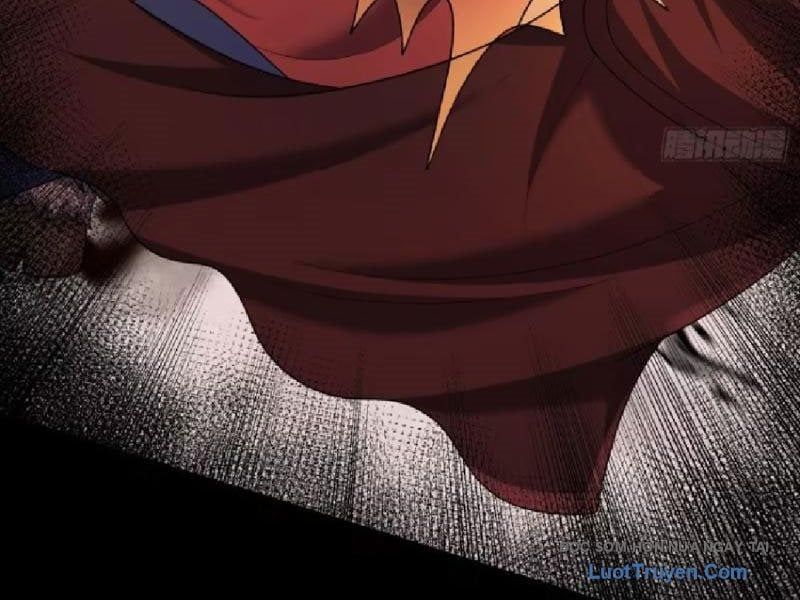 Toàn Cầu Sợ Hãi: Tôi Mở Hack Tự Chọn Cửa Hàng Chapter 28 - 13