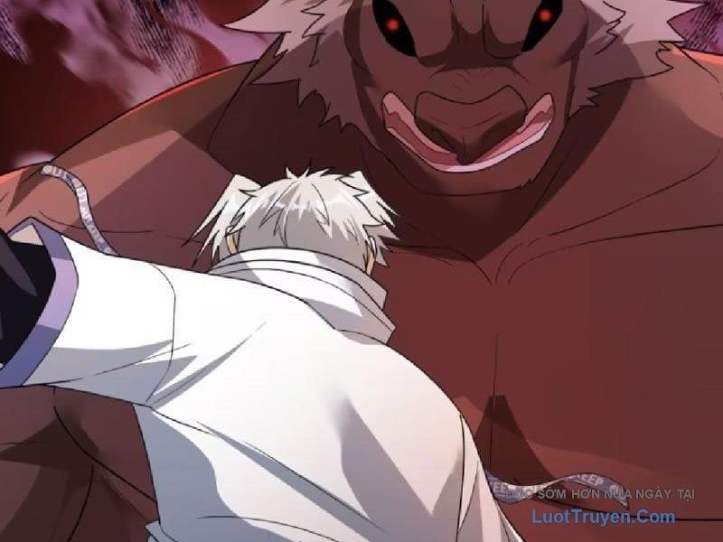 Toàn Cầu Sợ Hãi: Tôi Mở Hack Tự Chọn Cửa Hàng Chapter 28 - 122