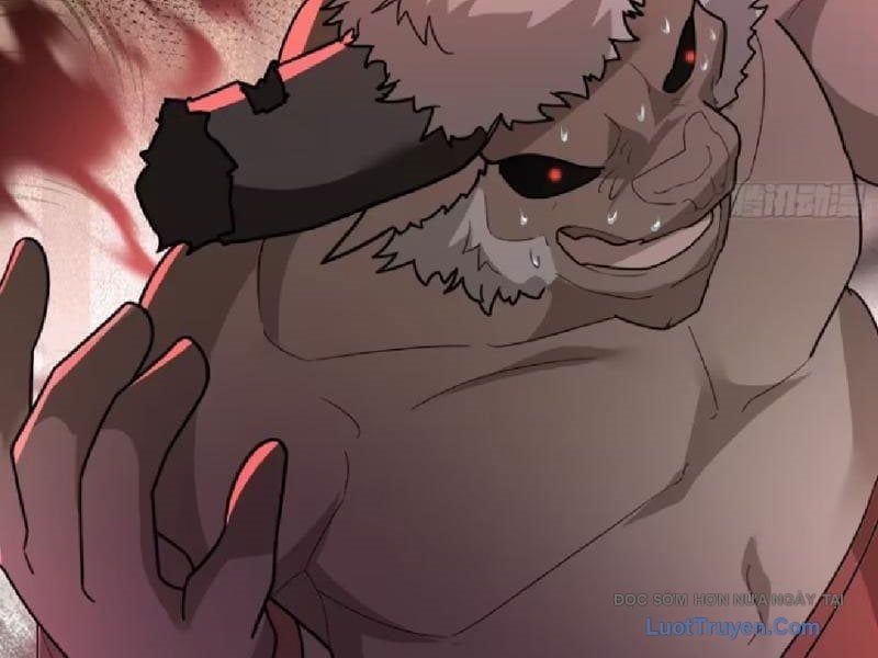 Toàn Cầu Sợ Hãi: Tôi Mở Hack Tự Chọn Cửa Hàng Chapter 28 - 126