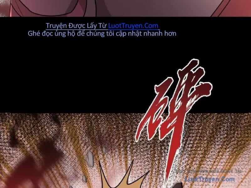 Toàn Cầu Sợ Hãi: Tôi Mở Hack Tự Chọn Cửa Hàng Chapter 28 - 127
