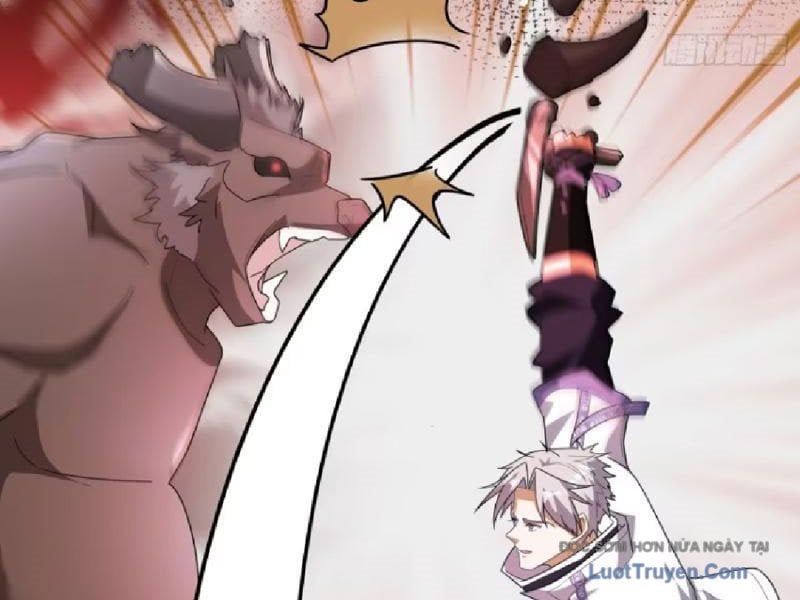 Toàn Cầu Sợ Hãi: Tôi Mở Hack Tự Chọn Cửa Hàng Chapter 28 - 128