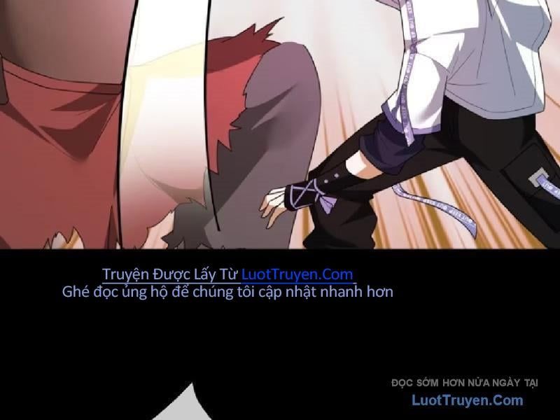 Toàn Cầu Sợ Hãi: Tôi Mở Hack Tự Chọn Cửa Hàng Chapter 28 - 129