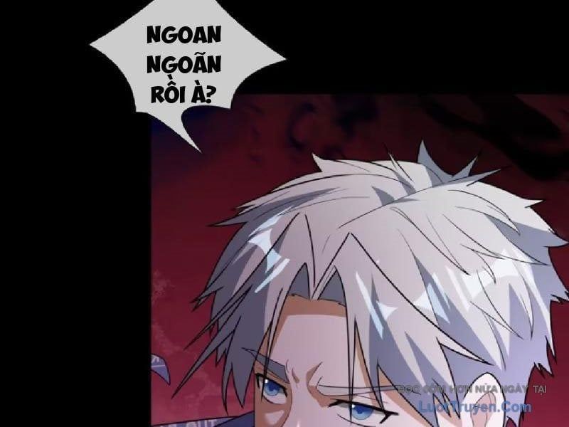 Toàn Cầu Sợ Hãi: Tôi Mở Hack Tự Chọn Cửa Hàng Chapter 28 - 130