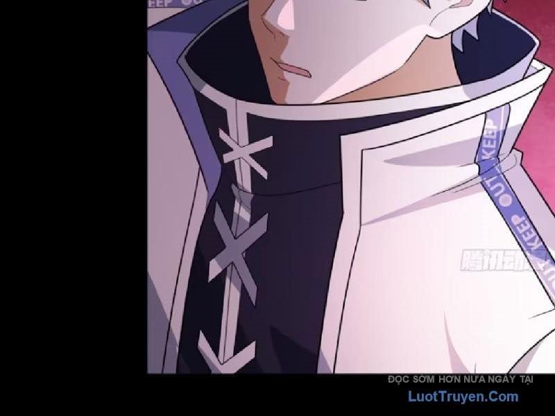 Toàn Cầu Sợ Hãi: Tôi Mở Hack Tự Chọn Cửa Hàng Chapter 28 - 131