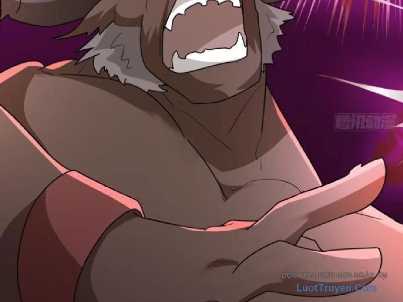 Toàn Cầu Sợ Hãi: Tôi Mở Hack Tự Chọn Cửa Hàng Chapter 28 - 133