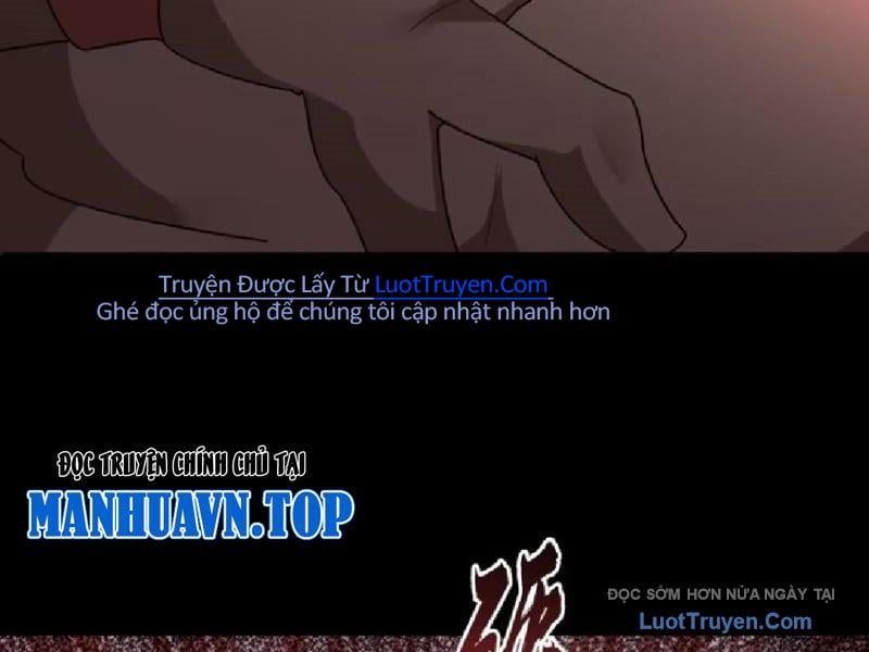 Toàn Cầu Sợ Hãi: Tôi Mở Hack Tự Chọn Cửa Hàng Chapter 28 - 134