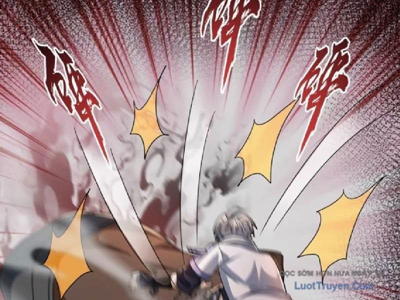 Toàn Cầu Sợ Hãi: Tôi Mở Hack Tự Chọn Cửa Hàng Chapter 28 - 135