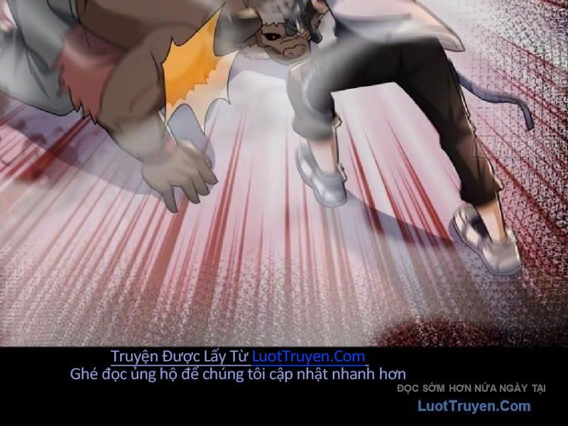 Toàn Cầu Sợ Hãi: Tôi Mở Hack Tự Chọn Cửa Hàng Chapter 28 - 136