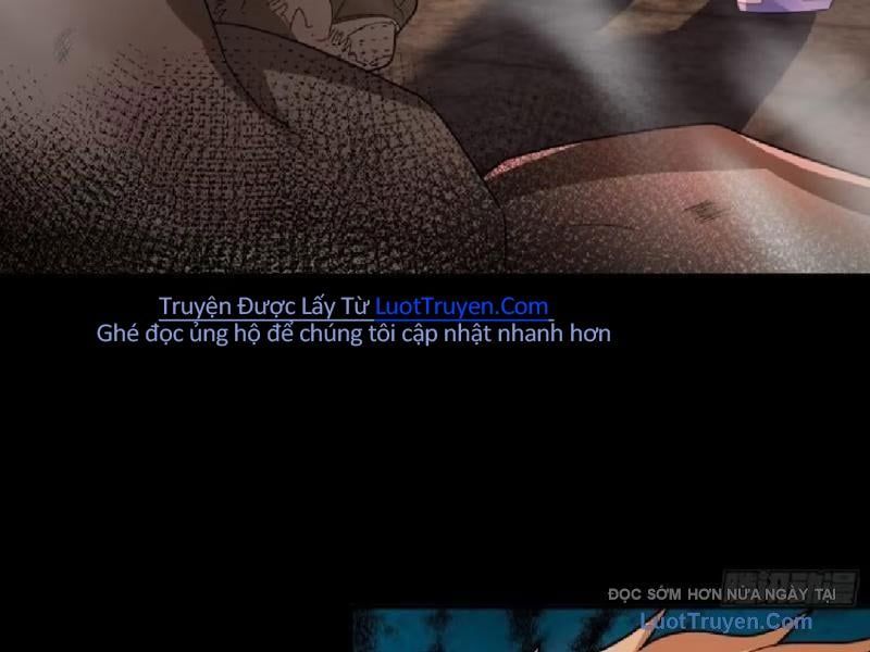 Toàn Cầu Sợ Hãi: Tôi Mở Hack Tự Chọn Cửa Hàng Chapter 28 - 139