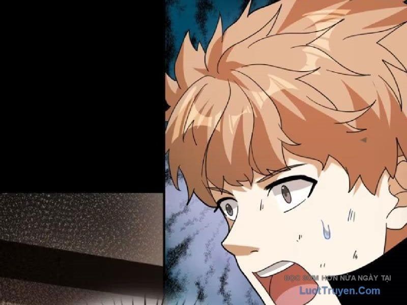 Toàn Cầu Sợ Hãi: Tôi Mở Hack Tự Chọn Cửa Hàng Chapter 28 - 140