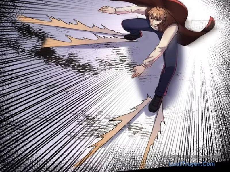 Toàn Cầu Sợ Hãi: Tôi Mở Hack Tự Chọn Cửa Hàng Chapter 28 - 15