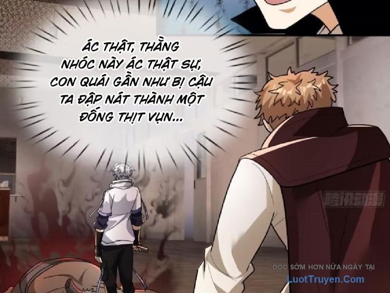 Toàn Cầu Sợ Hãi: Tôi Mở Hack Tự Chọn Cửa Hàng Chapter 28 - 141