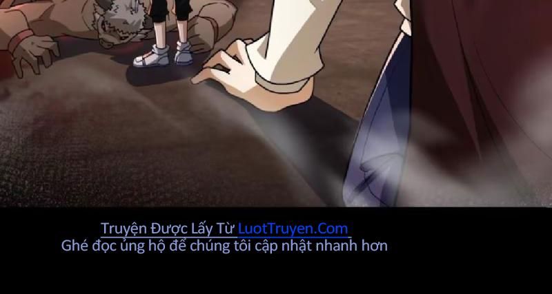 Toàn Cầu Sợ Hãi: Tôi Mở Hack Tự Chọn Cửa Hàng Chapter 28 - 142