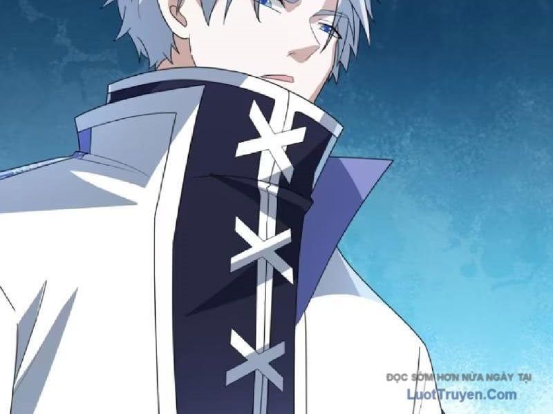 Toàn Cầu Sợ Hãi: Tôi Mở Hack Tự Chọn Cửa Hàng Chapter 28 - 144