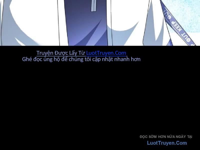 Toàn Cầu Sợ Hãi: Tôi Mở Hack Tự Chọn Cửa Hàng Chapter 28 - 145