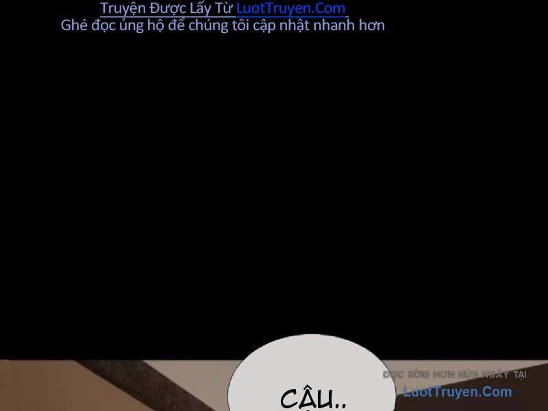 Toàn Cầu Sợ Hãi: Tôi Mở Hack Tự Chọn Cửa Hàng Chapter 28 - 148