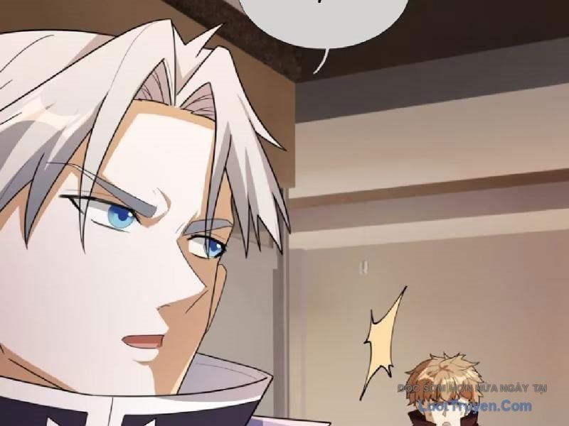 Toàn Cầu Sợ Hãi: Tôi Mở Hack Tự Chọn Cửa Hàng Chapter 28 - 149