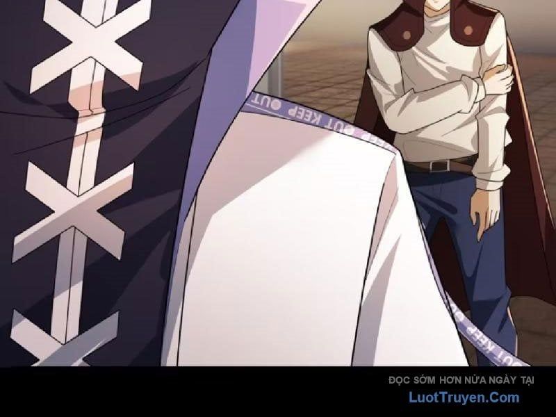 Toàn Cầu Sợ Hãi: Tôi Mở Hack Tự Chọn Cửa Hàng Chapter 28 - 150