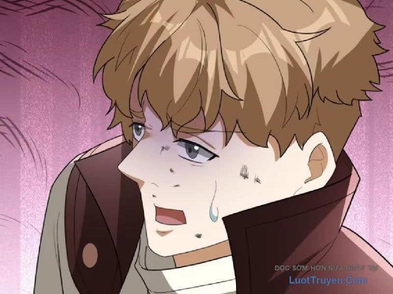 Toàn Cầu Sợ Hãi: Tôi Mở Hack Tự Chọn Cửa Hàng Chapter 28 - 152