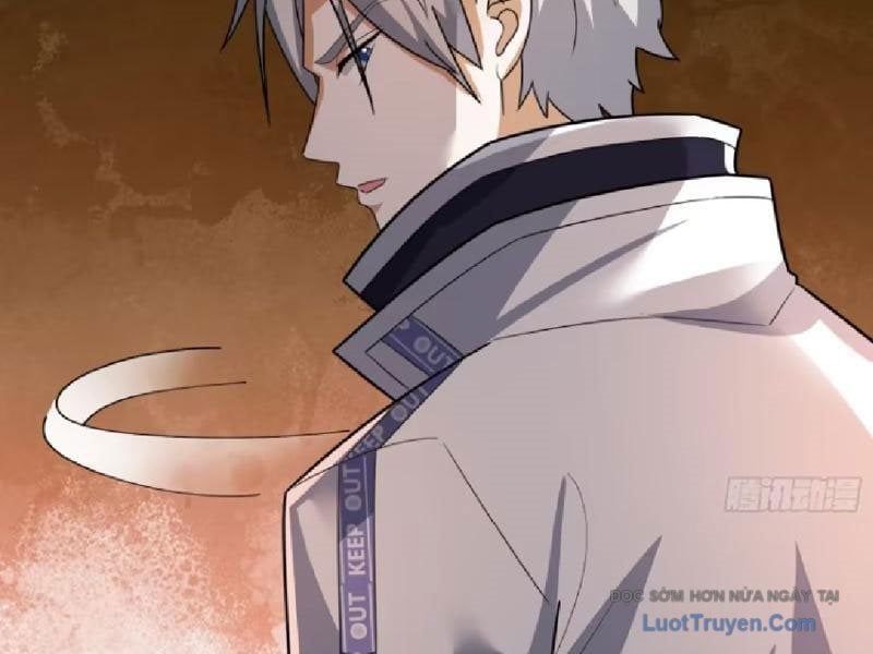 Toàn Cầu Sợ Hãi: Tôi Mở Hack Tự Chọn Cửa Hàng Chapter 28 - 155