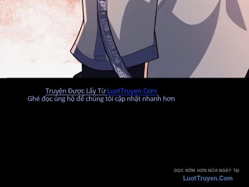 Toàn Cầu Sợ Hãi: Tôi Mở Hack Tự Chọn Cửa Hàng Chapter 28 - 156