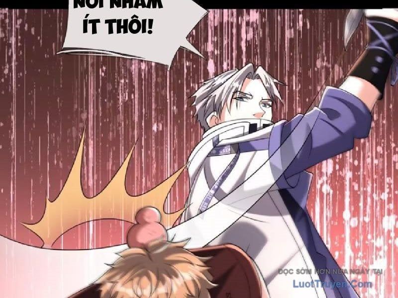 Toàn Cầu Sợ Hãi: Tôi Mở Hack Tự Chọn Cửa Hàng Chapter 28 - 160