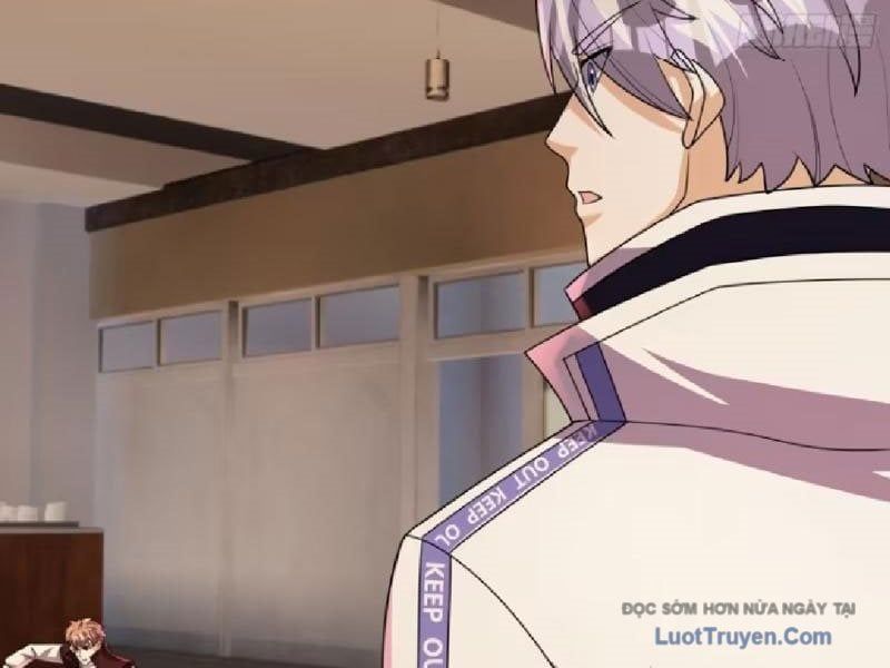 Toàn Cầu Sợ Hãi: Tôi Mở Hack Tự Chọn Cửa Hàng Chapter 28 - 17